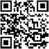 https://lib.uofallujah.edu.iq/ar/node/19939