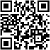 http://default/ar/book-230030-j-m-kh-m