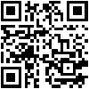 https://lib.uofallujah.edu.iq/ar/node/21100