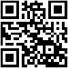 http://default/ar/book-222-j