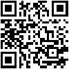 https://lib.uofallujah.edu.iq/ar/node/23990