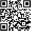 https://lib.uofallujah.edu.iq/ar/node/30725