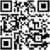 https://lib.uofallujah.edu.iq/ar/node/30635