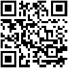 https://lib.uofallujah.edu.iq/ar/node/32563