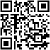 https://lib.uofallujah.edu.iq/ar/node/23326