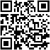 https://lib.uofallujah.edu.iq/ar/node/22248