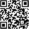 http://default/ar/book-615-j-y-r-k