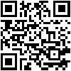 https://lib.uofallujah.edu.iq/ar/node/27397