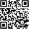 https://lib.uofallujah.edu.iq/ar/node/19017