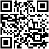 https://lib.uofallujah.edu.iq/ar/node/27742