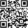 https://lib.uofallujah.edu.iq/ar/node/23299
