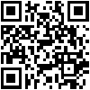 http://default/ar/book-3522-m-h-q