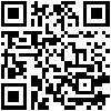 https://lib.uofallujah.edu.iq/ar/node/35149