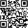 https://lib.uofallujah.edu.iq/ar/node/31396