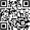 https://lib.uofallujah.edu.iq/ar/node/21434