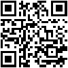 https://lib.uofallujah.edu.iq/ar/node/27613