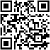 https://lib.uofallujah.edu.iq/ar/node/19316