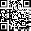 https://lib.uofallujah.edu.iq/ar/node/31963