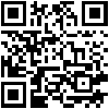 https://lib.uofallujah.edu.iq/ar/node/21596