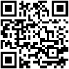 https://lib.uofallujah.edu.iq/ar/node/21227