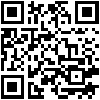 https://lib.uofallujah.edu.iq/ar/node/35257