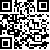 https://lib.uofallujah.edu.iq/ar/node/23651