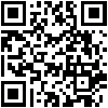 http://default/ar/book-413123-d-m-k-h