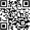 https://lib.uofallujah.edu.iq/ar/node/28388
