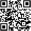 https://lib.uofallujah.edu.iq/ar/node/22003