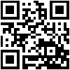 http://default/ar/thesis-1275