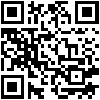 https://lib.uofallujah.edu.iq/ar/node/19231