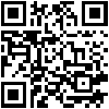 https://lib.uofallujah.edu.iq/ar/node/26099