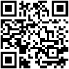 https://lib.uofallujah.edu.iq/ar/node/33408