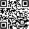 https://lib.uofallujah.edu.iq/ar/node/19429