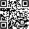 https://lib.uofallujah.edu.iq/ar/node/22243