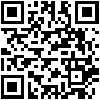 http://default/ar/book-9281-w-k-kh