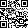 https://lib.uofallujah.edu.iq/ar/node/31250