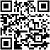 https://lib.uofallujah.edu.iq/ar/node/21329