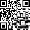 https://lib.uofallujah.edu.iq/ar/node/32088