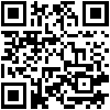 https://lib.uofallujah.edu.iq/ar/node/31886