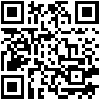 https://lib.uofallujah.edu.iq/ar/node/23036