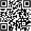 http://default/ar/journal-320050-m-m-4-1