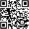 https://lib.uofallujah.edu.iq/en/node/34707