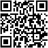 http://default/ar/journal-2509050-sh-k-m-5