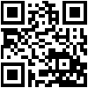 http://default/ar/thesis-1353