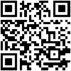 https://lib.uofallujah.edu.iq/ar/node/35164