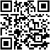 https://lib.uofallujah.edu.iq/ar/node/22722