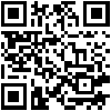 https://lib.uofallujah.edu.iq/ar/node/19824
