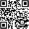 https://lib.uofallujah.edu.iq/ar/node/23600