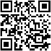 https://lib.uofallujah.edu.iq/ar/node/23117